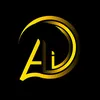 ali_muhammad313