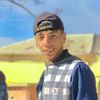 hakim.14__