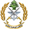 army of lebanon