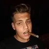 zsoltpuporka8