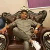 laxmanchaudhary321