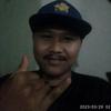 ivansyah96