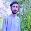 shahbazranjha017