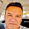 fernandoenriquena95