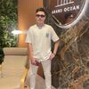 kittichai_a