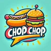 chopchop264