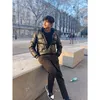 wasi_mofficial