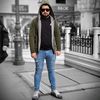 halilmurad45