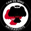 antoine.vms