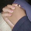 kakaahh07