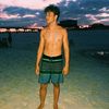 johnn_dickerson