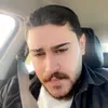 7ama.mzirry