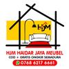 haidar_jaya_funiture_89