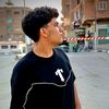 .ahmed_nemo