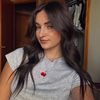 elisa:)