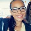angiethechikennugget