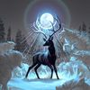 awakenedsilence
