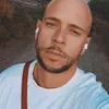 joshua_shane_63