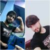 muhammadkhurram33