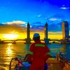 pengembara_lautan