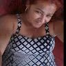 claricerossete