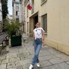 christinacalandrella