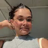 pxsdll