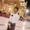 oohlamyoswe6