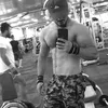 abdfarhan98