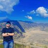 rahmadfauzi_24