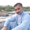 waqasahmadkhan98