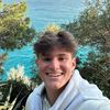 drewflagg1