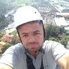 manogil_