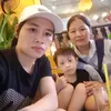 chuot.hk_88