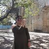 connielopez58