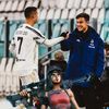 cr7_pd10_