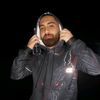 eslamelrashedy8