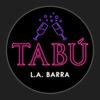 tabu.barra.movil