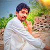 sanwalkhan978