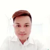 thang_tam_duong
