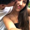 beatrizz___007
