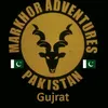 haroonshah5997