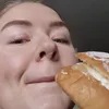 johanna_grip