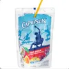 capri_sun_fiend