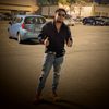 ericklopez349