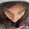 itsvaleriacastro