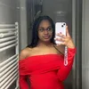yagirltracy