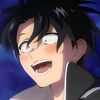 yofukasi.no.uta
