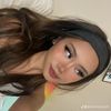 dannielee24