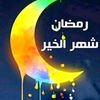 .mqqx